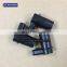 PDC Car Parking Sensor For 2003-2004 Nissan Armada Titan 25994-7S200 259947S200