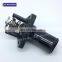 Auto Engine Coolant Thermostat For Lexus For GS350 For IS250 For GS450h For GS450h OEM 16031-31020 1603131020