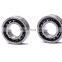 HXHV High precision  7004 C AC  20X42X12mm Angular Contact Ball Bearing
