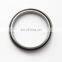 6710ZZ  6710-2RS Thin Section Ball Bearing 50x62x6 mm