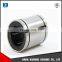 Japan quality IKO linear bearing LM8uu bearing for sale