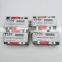 THK Linear Rail Block SSR15XW1UU Linear Guideway Slide Block