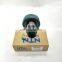 NTN bearing UCHB204 housing and bearing UCHB204D1 insert bearing UC204D1 + HB204D1