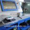 CR815 common rail test bench common rail injector test bench