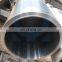 DIN  ST52 & ST52.3 HYDRAULIC CYLINDER MECHANICAL TUBE
