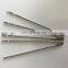 AO drill bit for Cannulated Drill, Bone drill