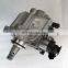 Bosch CP4 pump 0445010766 for JMC