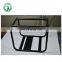 Trade Assurance Generator Parts  Frame  For 8KW Gasoline Generator Frame
