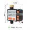 New style Electronic Home Garden Irrigation Water Timer