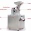 China Manufactures Spice Pulverizer Fine Powder Lentils Grinding Machine