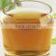Premium LemonGrass Tea for Bulk Export