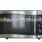 sell 3-12mm high quality glass door glass door for microwave oven