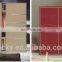 Qingdao Rocky high quality 4mm 5mm 6mm 8mm 10mm 12mm painted glass wardrobe sliding door