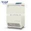 Lab small commercial mini price for 50 liter deep freezer