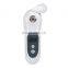 SN-T55 China manufacture home edition portable digital brix refractometer for food fruit sugar test