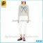 Custom women's hoodies & high quality hoddies wholesale lady hoodies