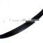 For Hyundai K5 Carbon Fiber Rear Ducktail Spoiler