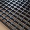 plastic eggcrate grille black, egg crate louver YL13B YL13W