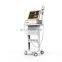 New Advanced Non surgical portable best skinning knives 12 Lines hifu 4d lifting machine