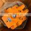 JMF195 swing motor For DH300 DX300 DX300-7 SOLAR 300LC-V Swing Device Reducer  401-00457B