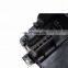 New Front Left  Door Lock Actuator Fit For Hyundai 2007-2010 81310-2H030