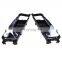 2PS Inside Chrome Door Handle 96548063 для Suzuki Forenza 2003-2007