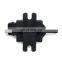 Auto Boost Pressure Solenoid Valve 55557806 55352099 805436 For Vauxhall Astra Zafira VX220 SRi GSI VXR - 2.0
