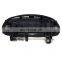 Exterior Door Handle Rear Left 96226329 For Daewoo Lanos 1999-2002 DA1520101
