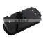 9438200197 Power Window Lifter Control Switch For Mercedes Benz Truck