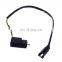 Vehicle Speed Sensor For Ford 1143943 3702615 95BB9E731BA 95BB9E731BB