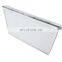 Air Panel Filters Paper Frame Pleated Air filter Purifier H13 HEPA Filter for Replacement Parts