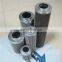FR16-003P FR24-010SW replace MASUDA hydraulic oil filter