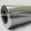 C6370064 replacement VOKES hydraulic oil filter vokes stainless steel filters 1-100 micron filter