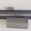 Industrial Replacement For NIRECO Hydraulic Servo Valve Filter Cartridge