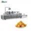 Cereal Bar Forming Machine producing cereal bar with different shapes and sizes by change molds