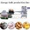 Automatic Protein Ball Maker Bliss Energy Ball Making Rounder Machine Date Ball Rolling Machine For Retail