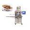 High Discount India Biscuits Chocolate Filled Biscuits Making Machine
