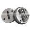 Press Tool Die Sets With Punch Press Die Set / Pipe Die Set
