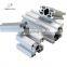 Industrial T Slot Aluminium Extrusion , T Slot Aluminium Profile With 20*20/40*40/30*60/30* 30/40*80/50*50 Mm