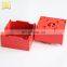 Shenzhen Professional plastic casing manufacturer