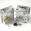 Cheap Price plastic  path maker injection mold with plastic injection molding mold service
