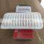 Automobile Air Filter 17801-21030 17801-0M010 17801-0Y010 V9112-0024 AY120TY043 Fits Japan Car Parts