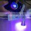 Frankever Factory EU Standard 9 Watt Warm White Wifi Smart Bulb