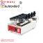Commercial taiyaki waffle maker waffle taiyaki machine taiyaki maker