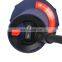 hot air pressure electric hot air warm air blower heater