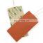 Silicone Heater 3D Printer Heater Pad 220V 250W