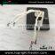 Factory ceramic heating plate far infrared ceramic heating brick BGA rework station dedicated 122*122MM