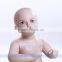 Children Fiberglass Mannequin Realist mannequin Cheap Dummy Model ANN3