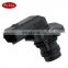 Top Quality Camshaft Position Sensor 8658495  86584950