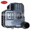 90910-14005  082100-0080 Auto Leak Detection Pump Sub-Assy